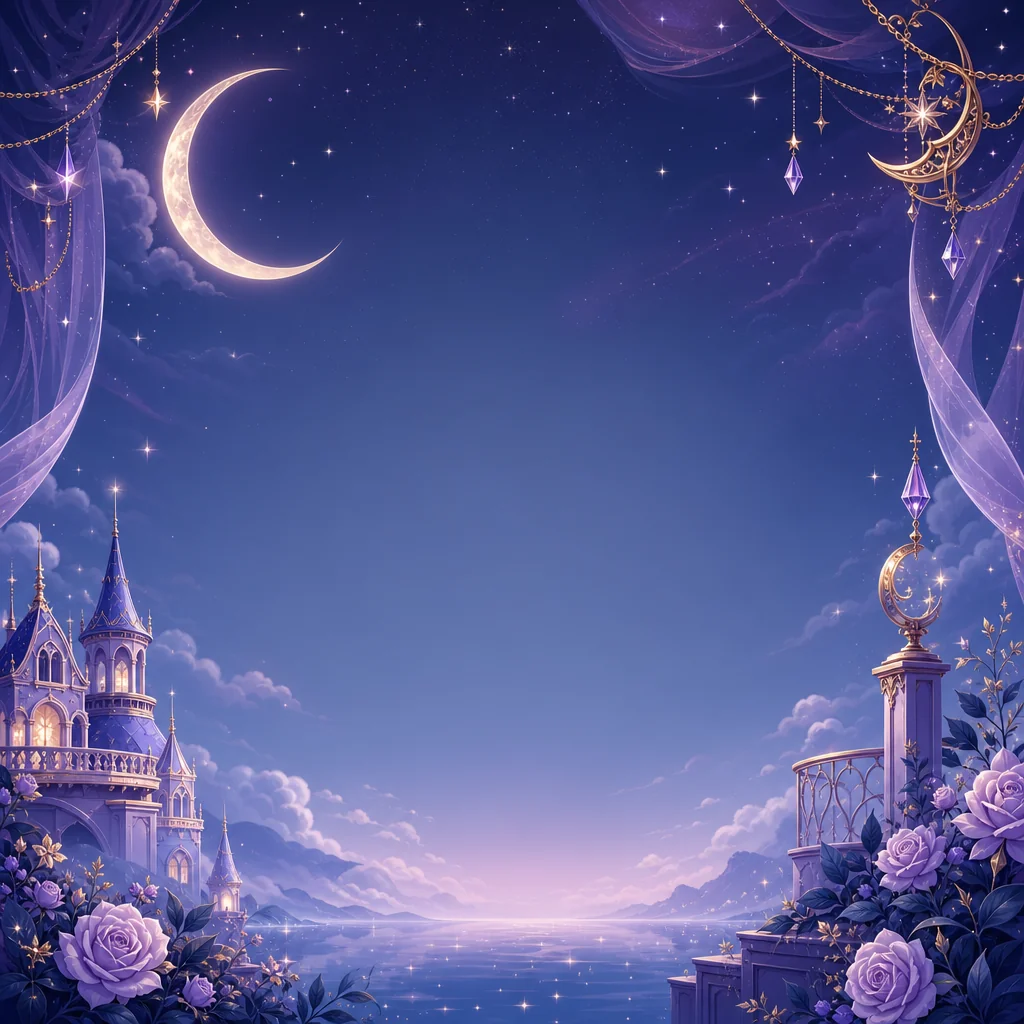 Moon Princess