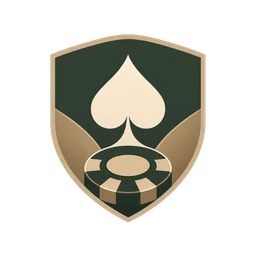 Rabona logo